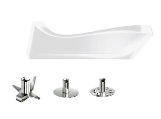 Esge-Frullatore-ad-Immersione-Cordless-Bianco