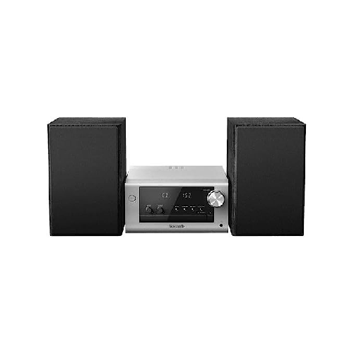 Panasonic-SC-PM704EG-S-Sistema-Stereo-Compatto-Micro-HiFi-con-CD-Argento