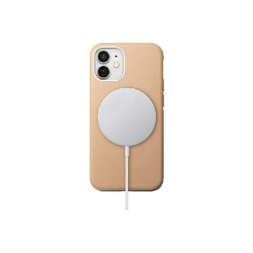 Nomad-Modern-Case-MagSafe-Natural-Leather-per-iPhone-12-Mini