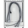 Whirlpool-W8I-HP42-LSC-A-scomparsa-totale-14-coperti-C