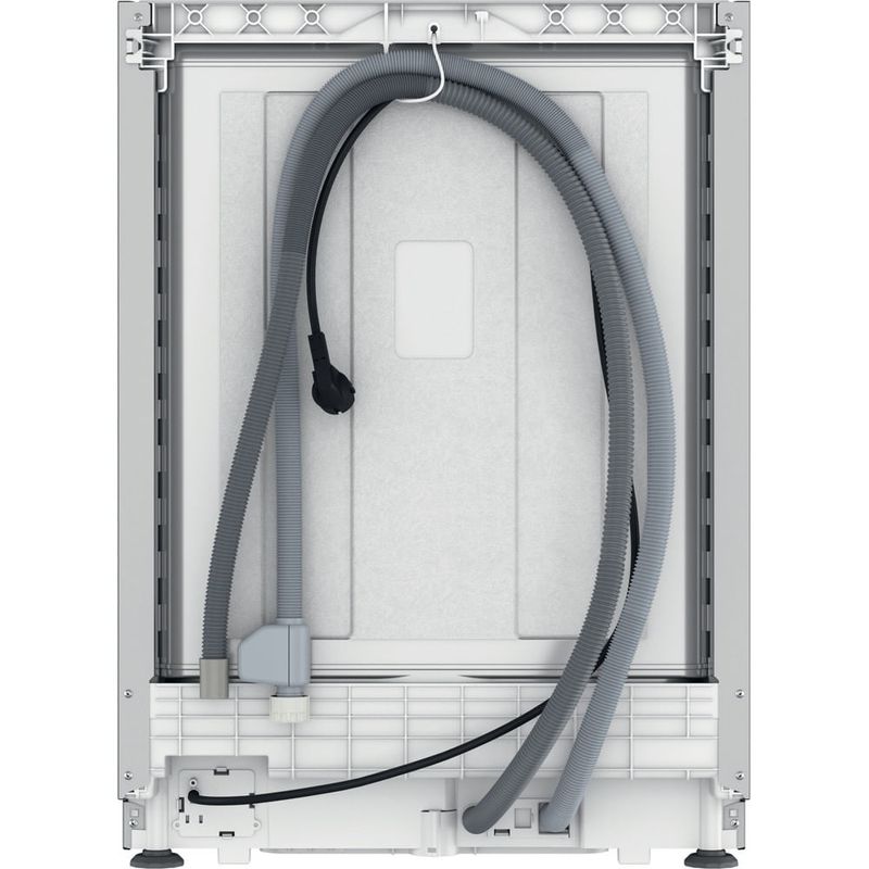 Whirlpool-W8I-HP42-LSC-A-scomparsa-totale-14-coperti-C