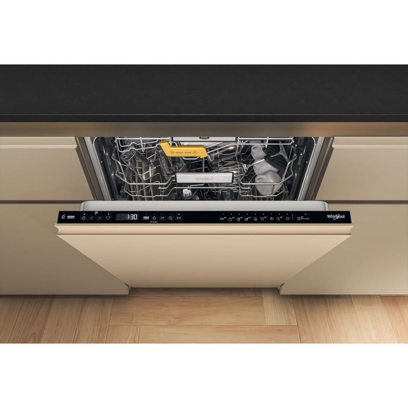 Whirlpool-W8I-HP42-LSC-A-scomparsa-totale-14-coperti-C