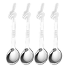 Bialetti-Set-Cucchiaini-per-Espresso-Perfetto-Moka-4-Pezzi