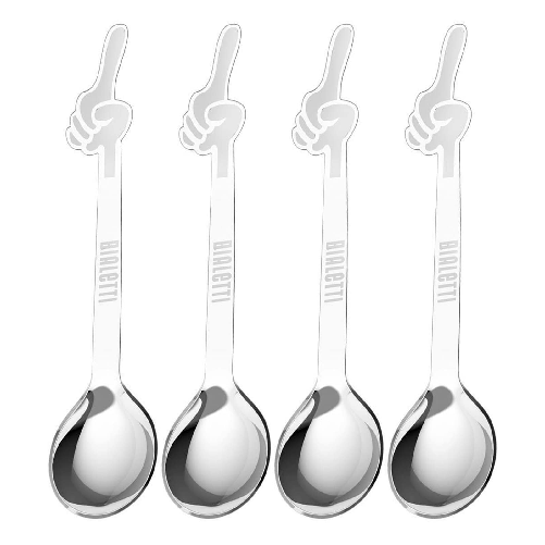 Bialetti-Set-Cucchiaini-per-Espresso-Perfetto-Moka-4-Pezzi