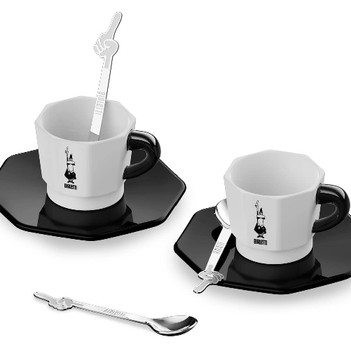 Bialetti-Set-Cucchiaini-per-Espresso-Perfetto-Moka-4-Pezzi