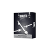 Bialetti-Set-Cucchiaini-per-Espresso-Perfetto-Moka-4-Pezzi
