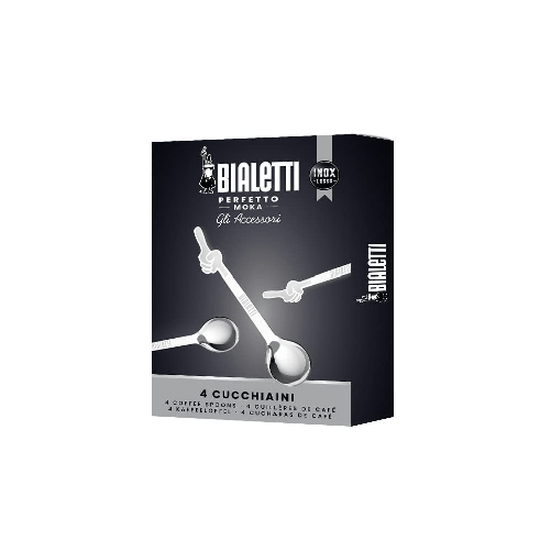 Bialetti-Set-Cucchiaini-per-Espresso-Perfetto-Moka-4-Pezzi