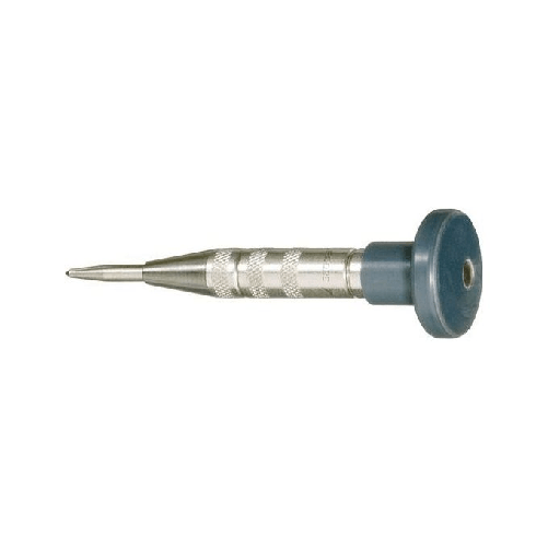 Gedore-8782350-punteruolo-set-per-unghie--punzonatrice