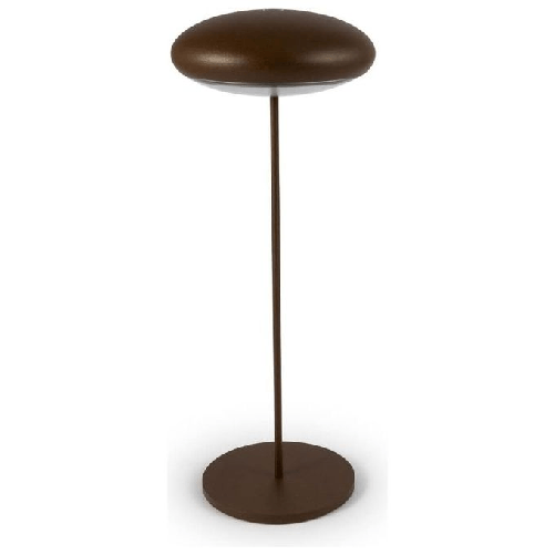 Broggi-Nuvola-Lampada-Led-Corten