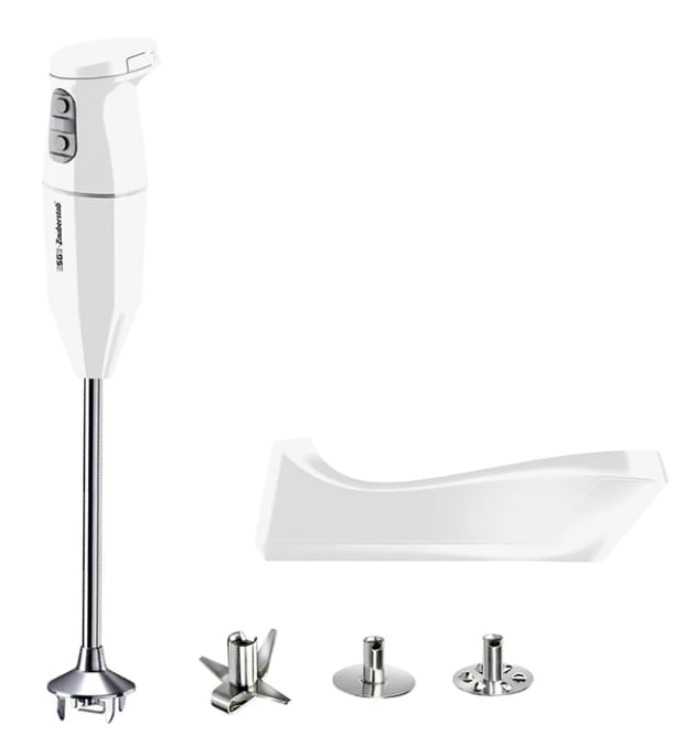 Esge-Frullatore-ad-Immersione-Cordless-PRO-Bianco