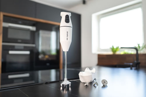 Esge-Frullatore-ad-Immersione-Cordless-PRO-Bianco