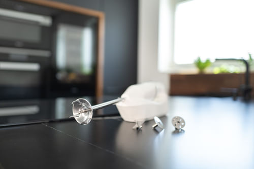 Esge-Frullatore-ad-Immersione-Cordless-PRO-Bianco