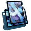 Celly-Mag-Cover-per-iPad-10.9---Air4-5Gen