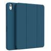 Celly-Mag-Cover-per-iPad-10.9---Air4-5Gen