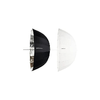 Elinchrom-Umbrella-Portrait-Kit