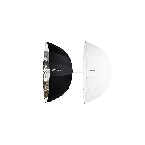 Elinchrom-Umbrella-Portrait-Kit