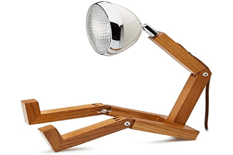 Piffany-Mr.-Wattson-Original-Lampada-da-Tavolo-Vintage-Bianco