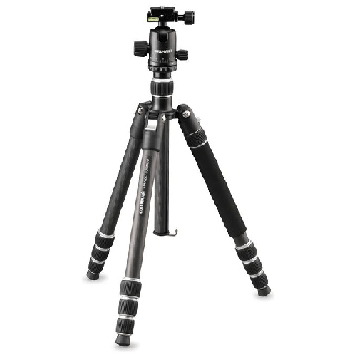 Cullmann-Nando-530TMC-RB8.5-Treppiede-da-Viaggio-in-Carbonio