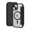 Dbramante1928-Helsinki-Cover-per-iPhone-14-Trasparente