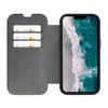 Dbramante1928-Helsinki-Cover-per-iPhone-14-Trasparente