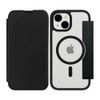Dbramante1928-Helsinki-Cover-per-iPhone-14-Trasparente