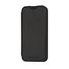 Dbramante1928-Helsinki-Cover-per-iPhone-14-Trasparente