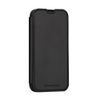 Dbramante1928-Helsinki-Cover-per-iPhone-14-Trasparente