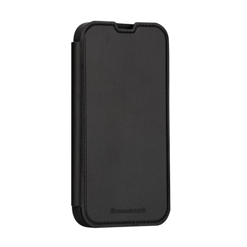 Dbramante1928-Helsinki-Cover-per-iPhone-14-Trasparente