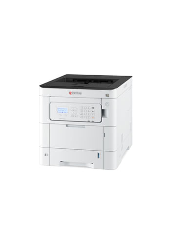 KYOCERA-ECOSYS-PA3500cx-A-colori-1200-x-1200-DPI-A4