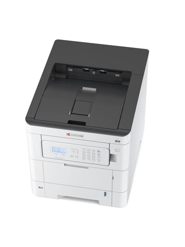 KYOCERA-ECOSYS-PA3500cx-A-colori-1200-x-1200-DPI-A4