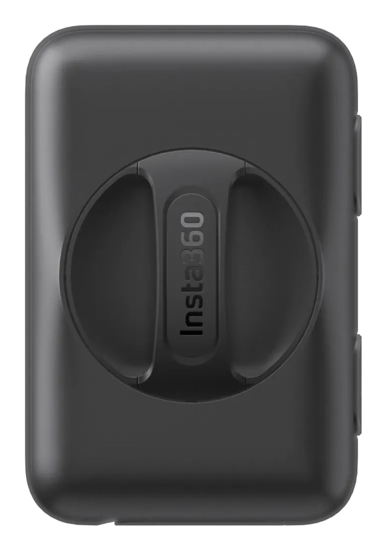 Insta360-X3-Telecomando-GPS-Intelligente