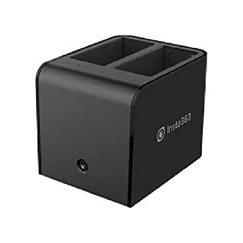 Insta360-Pro-Caricabatterie