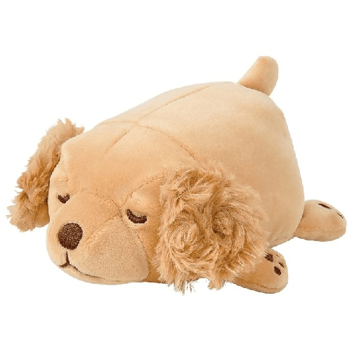 Trousselier-Sora-Golden-Retriever-Taglia-S-11cm