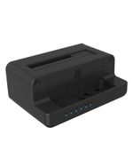 Raidsonic-ICY-BOX-IB-2914MSCL-C31-Docking-Station-per-HDD-M.2-NVMe-SSD-USB-3.2-Gen-2-Type-C-Nero