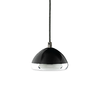 Piffany-Mr.-Wattson-Lampada-da-Soffitto-Pendant-Fashion-Nero