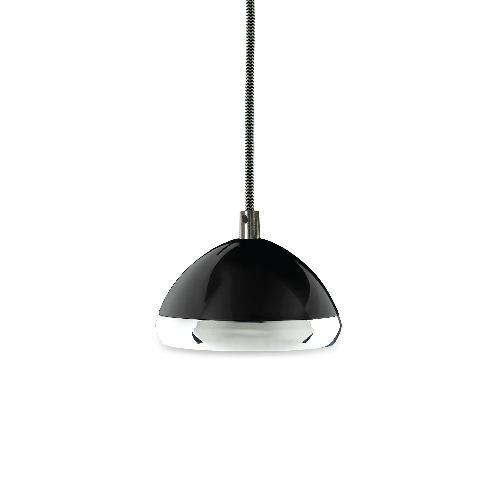 Piffany-Mr.-Wattson-Lampada-da-Soffitto-Pendant-Fashion-Nero