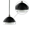 Piffany-Mr.-Wattson-Lampada-da-Soffitto-Pendant-Fashion-Nero