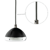 Piffany-Mr.-Wattson-Lampada-da-Soffitto-Pendant-Fashion-Nero