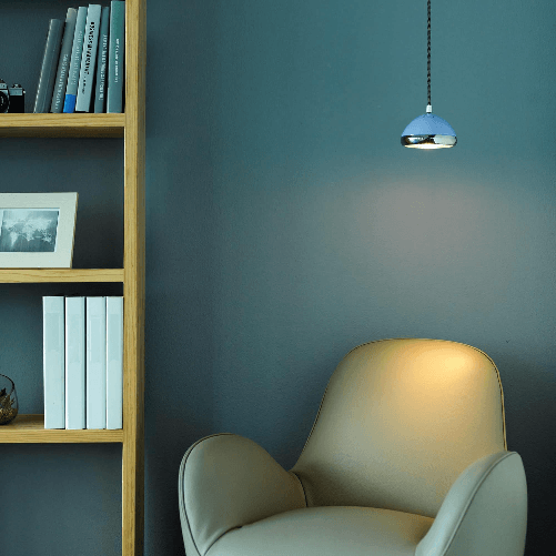 Piffany-Mr.-Wattson-Lampada-da-Soffitto-Pendant-Fashion-Nero