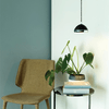 Piffany-Mr.-Wattson-Lampada-da-Soffitto-Pendant-Fashion-Nero