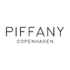 Piffany-Mr.-Wattson-Lampada-da-Soffitto-Pendant-Fashion-Nero