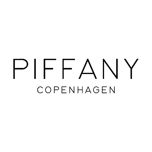 Piffany-Mr.-Wattson-Lampada-da-Soffitto-Pendant-Fashion-Nero