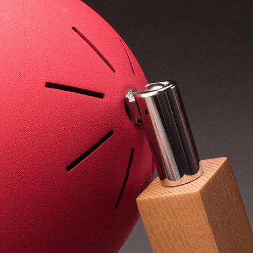 Piffany-Mr.-Wattson-Original-Lampada-da-Tavolo-Red-Dream