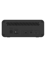 Raidsonic-ICY-BOX-IB-2914MSCL-C31-Docking-Station-per-HDD-M.2-NVMe-SSD-USB-3.2-Gen-2-Type-C-Nero
