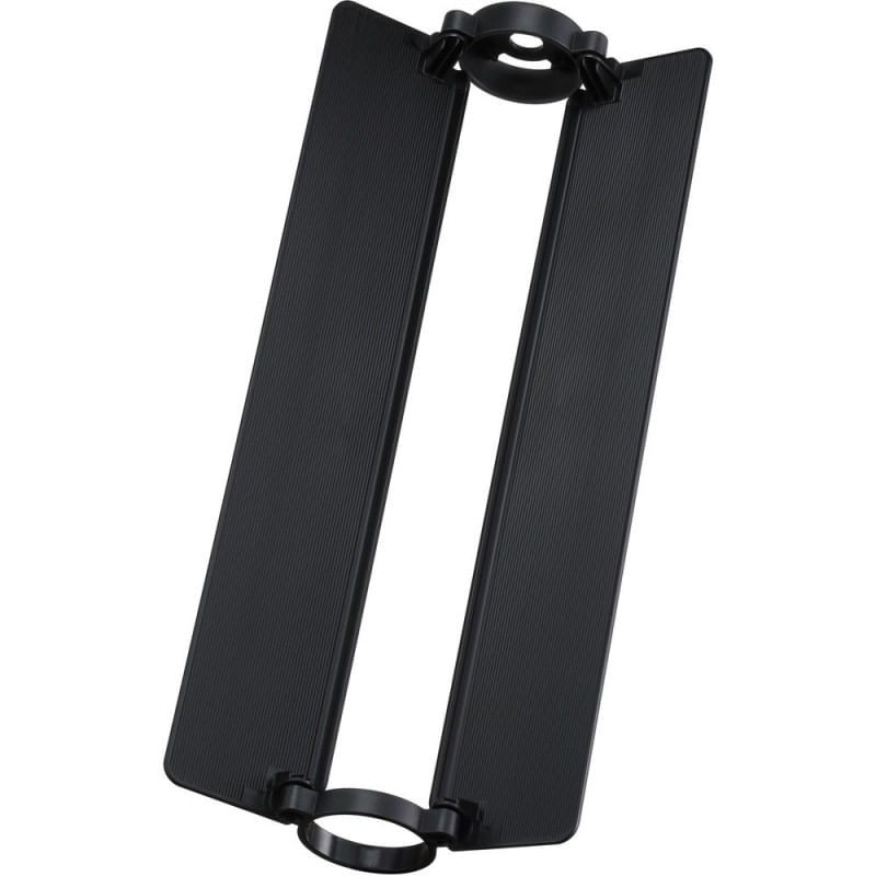 Godox-LC500R-RGB-unita-di-flash-per-studio-fotografico-Nero