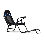 Next-Level-Racing-Gt-Lite-Cockpit-PlayStation-Edition