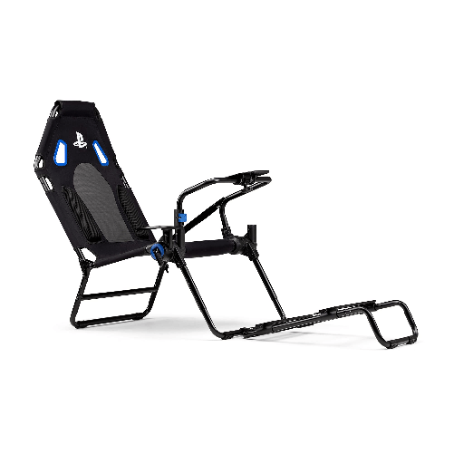 Next-Level-Racing-Gt-Lite-Cockpit-PlayStation-Edition