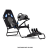 Next-Level-Racing-Gt-Lite-Cockpit-PlayStation-Edition
