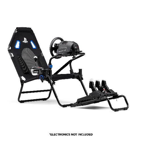 Next-Level-Racing-Gt-Lite-Cockpit-PlayStation-Edition