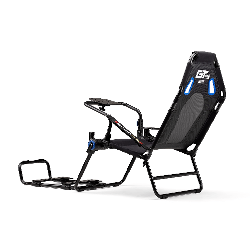 Next-Level-Racing-Gt-Lite-Cockpit-PlayStation-Edition